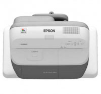 Epson EB-460i (V11H342040LE)